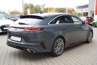 Kia pro_cee'd ProCeed 1.6 T-GDI GT