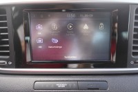 Kia Sportage 1.6 GDI