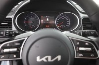 Kia cee'd Sporty Wagon Ceed SW 1.5 T-GDI Aut.