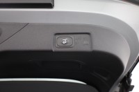 Ford Puma 1.0 EcoBoost ST-Line X