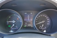 Toyota C-HR 2.0 Hybrid Lounge