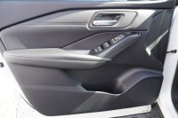 Nissan Qashqai 1.5 VC-T e-POWER