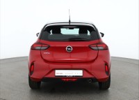 Opel Corsa GS 1.2 DI Turbo