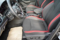 Skoda Kamiq 1.5 16V TSI Monte Carlo