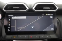 MG ZS 1.5 Hybrid Luxury Aut.