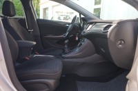 Opel Astra ST K 1.0 Turbo Edition