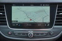 Opel Crossland 1.2 Elegance