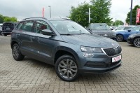 Skoda Karoq 1.5 16V TSI