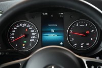 Mercedes-Benz T-Klasse T180 d