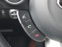 Kia Soul 1.6 Spirit