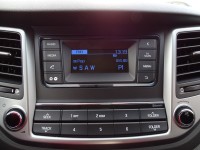 Hyundai Tucson 1.6 GDI