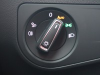 VW Tiguan Allspace 2.0 TDI R-Line 4Motion