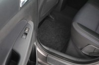 Hyundai Tucson 1.6 T-GDI Trend 4WD