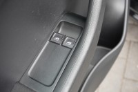 Skoda Fabia 1.0 MPI Cool Plus