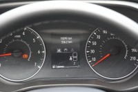 Dacia Jogger 1.0 TCE Extreme