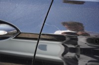 Fiat 500C 1.0 M-Hybrid Dolcevita