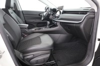 Jeep Compass 1.3 MultiAir 80th Anniversary