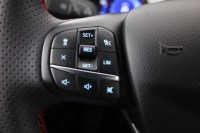 Ford Kuga 1.5 EcoBoost ST-Line