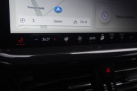 Ford Focus 1.0 EB Mild-Hyb. ST-Line Aut.