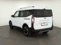 Ford Tourneo Courier Active 1.0 EB