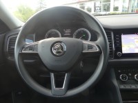 Skoda Kodiaq 1.5 TSI DSG