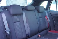 Skoda Scala 1.0 DSG Monte Carlo