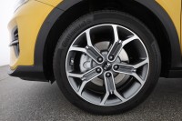 Kia xcee'd XCeed 1.4 T-GDI Xdition