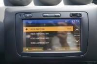 Dacia Duster II 1.3 TCe 150 Adventure 4WD