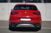 Alfa Romeo Stelvio 2.0 B-Tech Q4