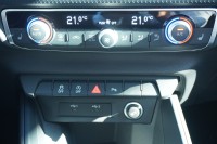 Audi A1 Sportback 30 1.0 TFSI advanced DSG