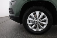 Skoda Karoq 1.0 TSI Ambition