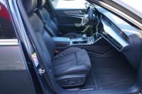 Audi A6 Avant 50 TDI quattro S-line