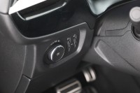 Opel Corsa F 1.2 GS EAT8