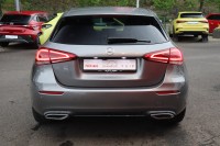 Mercedes-Benz A 200 A200 AMG Line