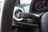 VW up up! 1.0