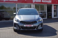 Kia xcee'd XCeed GT-Line 1.6 GDI Aut.