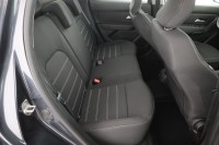 Dacia Duster II 1.0 TCE Expression