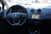 Seat Ibiza 1.0 TSI FR