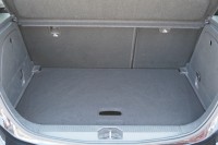 Opel Corsa E 1.4 Turbo Opc-Line