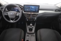 Ford Kuga 1.5 EB Titanium