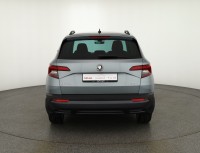 Skoda Karoq 1.5 16V TSI Style DSG