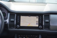 Skoda Kodiaq 1.5 TSI Ambition DSG