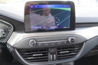 Ford Focus 1.0 EB Titanium
