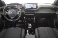 Peugeot 2008 GT-Line PureTech 130 Aut.