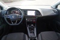 Seat Leon ST 2.0 TDI FR