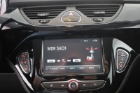 Opel Corsa E 1.4 120 Jahre