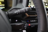 Dacia Bigster Extreme HEV 155 Aut.