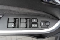 Suzuki Vitara 1.4 Comfort+ 4x4