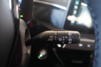 MG MG3 1.5 Hybrid Luxury Aut.