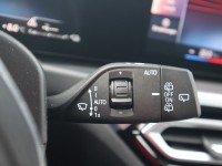 BMW 330 330e M-Sport Touring PHEV